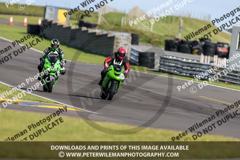 PJ Motorsport 2019;anglesey no limits trackday;anglesey photographs;anglesey trackday photographs;enduro digital images;event digital images;eventdigitalimages;no limits trackdays;peter wileman photography;racing digital images;trac mon;trackday digital images;trackday photos;ty croes